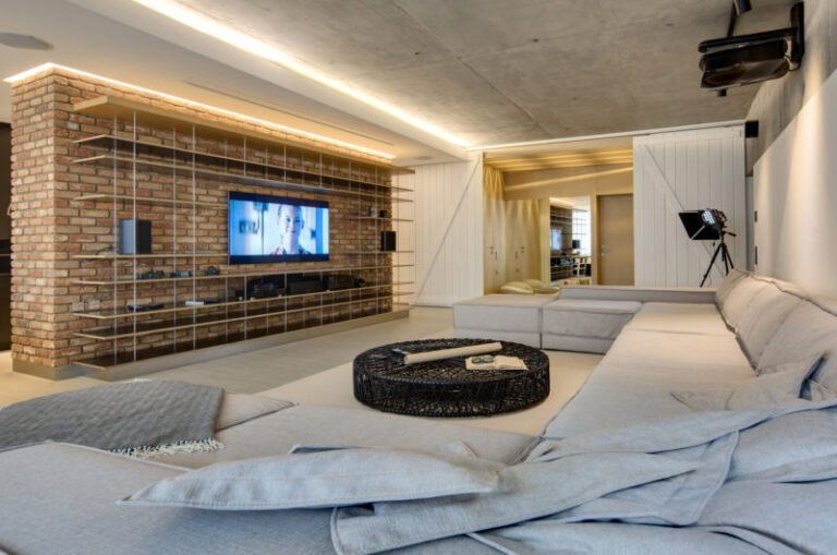 kaif residence in kiev kyiv city ukraine 18b8246