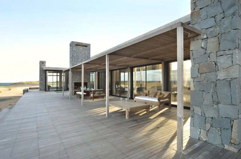 La Boyita Luxury Residence by Martin Gomez Arquitectos la boyita luxury residence by martin gomez arquitectos 51ae969