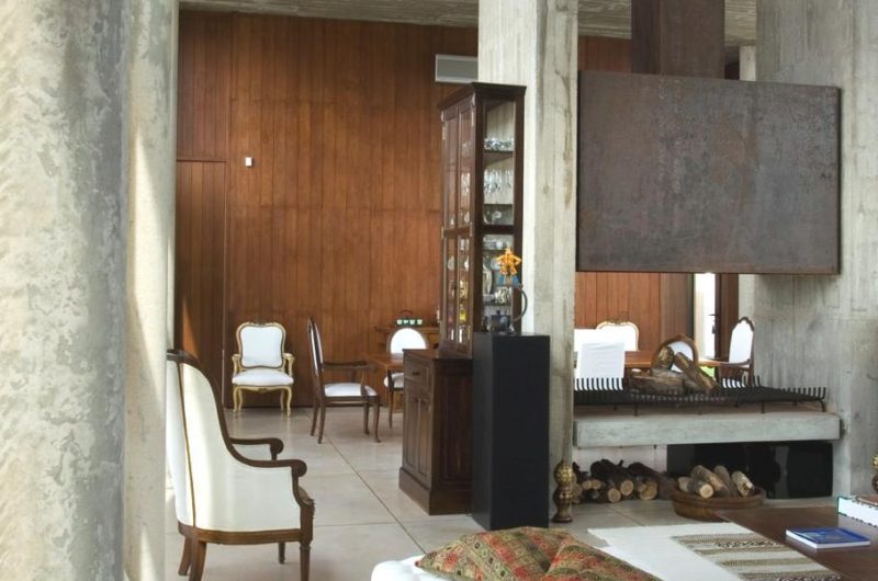 La Boyita Luxury Residence by Martin Gomez Arquitectos la boyita luxury residence by martin gomez arquitectos 7bfe12a