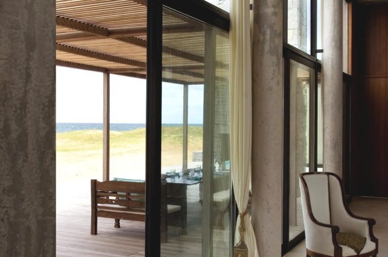 La Boyita Luxury Residence by Martin Gomez Arquitectos la boyita luxury residence by martin gomez arquitectos 8b54f0b