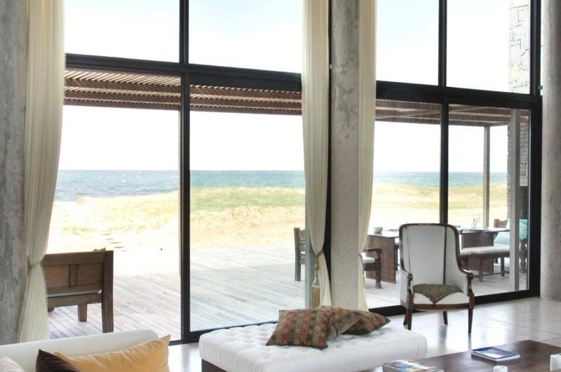 La Boyita Luxury Residence by Martin Gomez Arquitectos la boyita luxury residence by martin gomez arquitectos a4e87ce