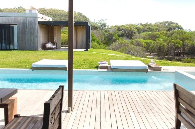 La Boyita Luxury Residence by Martin Gomez Arquitectos la boyita luxury residence by martin gomez arquitectos b8f6d46