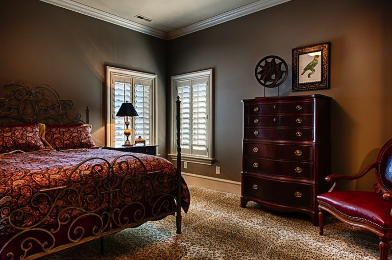 Lakefront Old World Charm Residence in North Carolina lakefront old world charm residence in north carolina 0c3a004