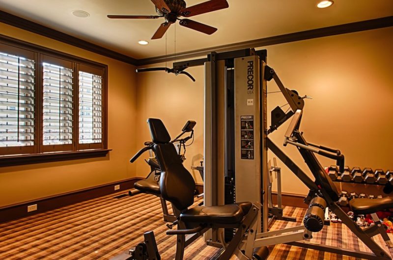 Lakefront Old World Charm Residence in North Carolina lakefront old world charm residence in north carolina 84d6742