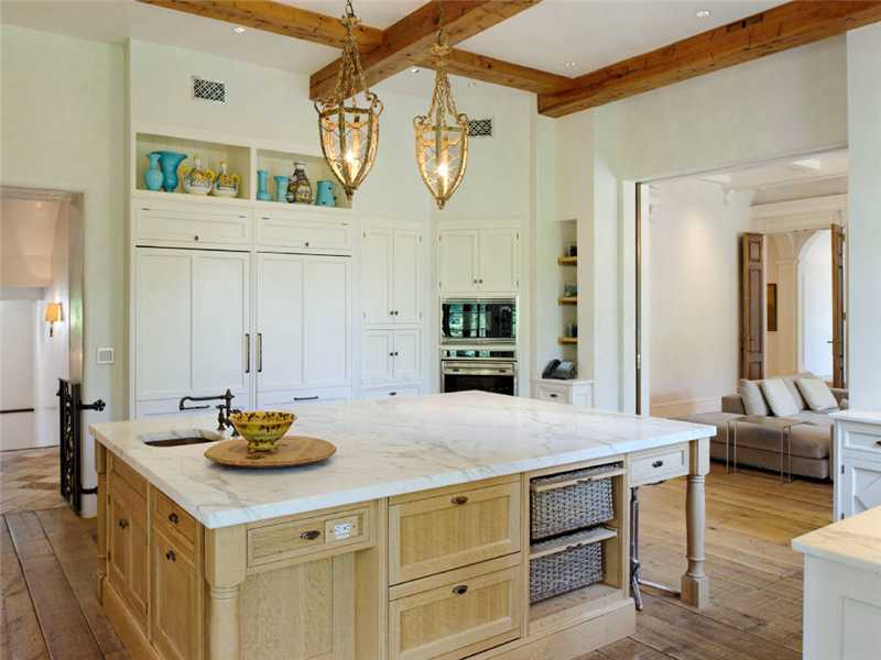 Lakeside Grandeur in Connecticut lakeside grandeur in connecticut 1768a14