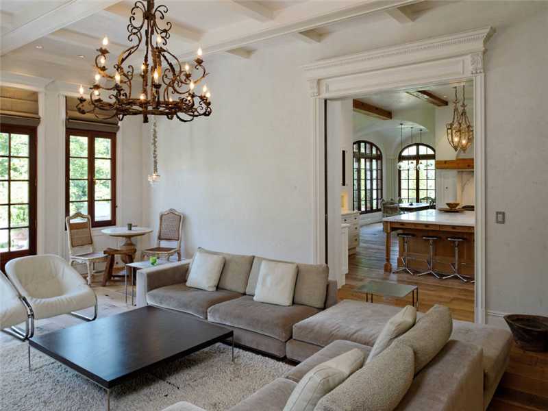 Lakeside Grandeur in Connecticut lakeside grandeur in connecticut 2b93f2e