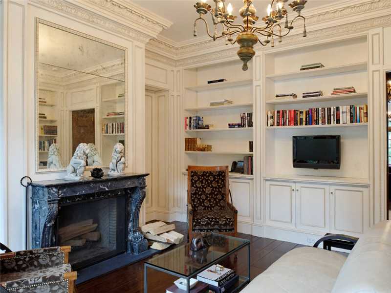 Lakeside Grandeur in Connecticut lakeside grandeur in connecticut 38187dc