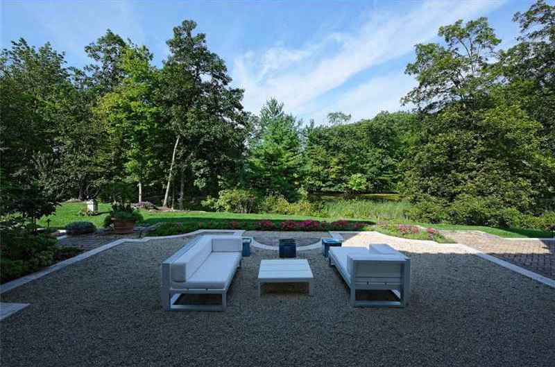 Lakeside Grandeur in Connecticut lakeside grandeur in connecticut 91d667c