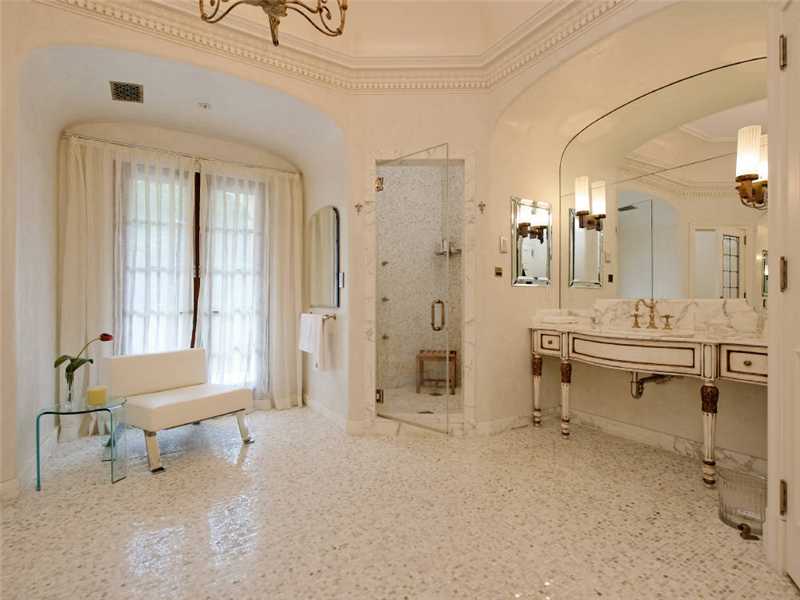 Lakeside Grandeur in Connecticut lakeside grandeur in connecticut a7920ed