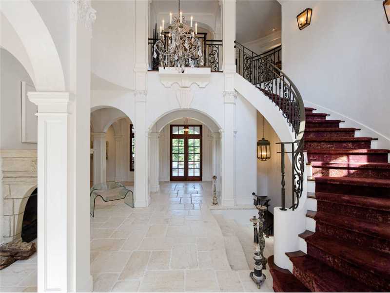 Lakeside Grandeur in Connecticut lakeside grandeur in connecticut cc38175