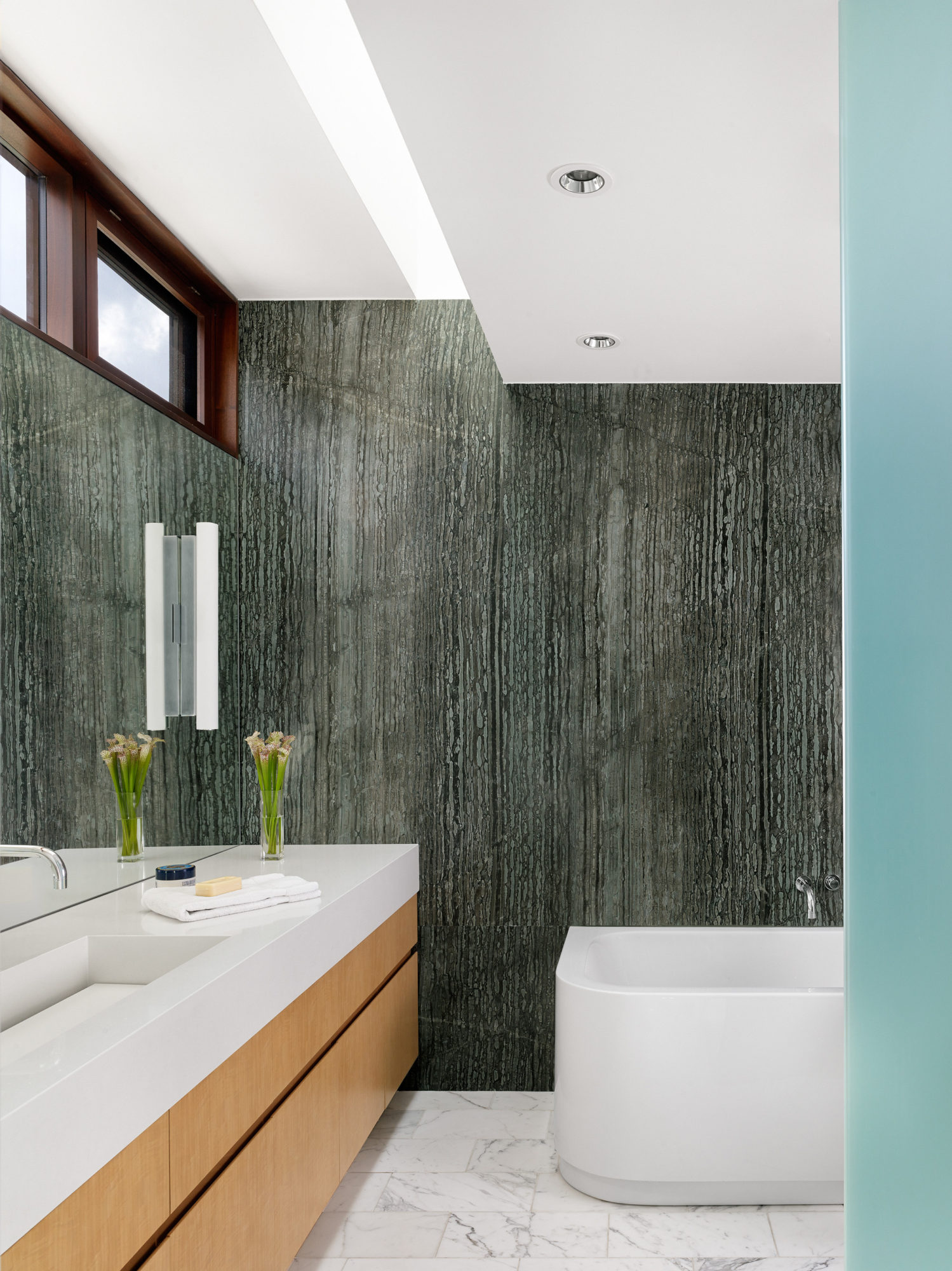 Lakeview Residence In Austin, Texas lakeview residence in austin texas 846acb7