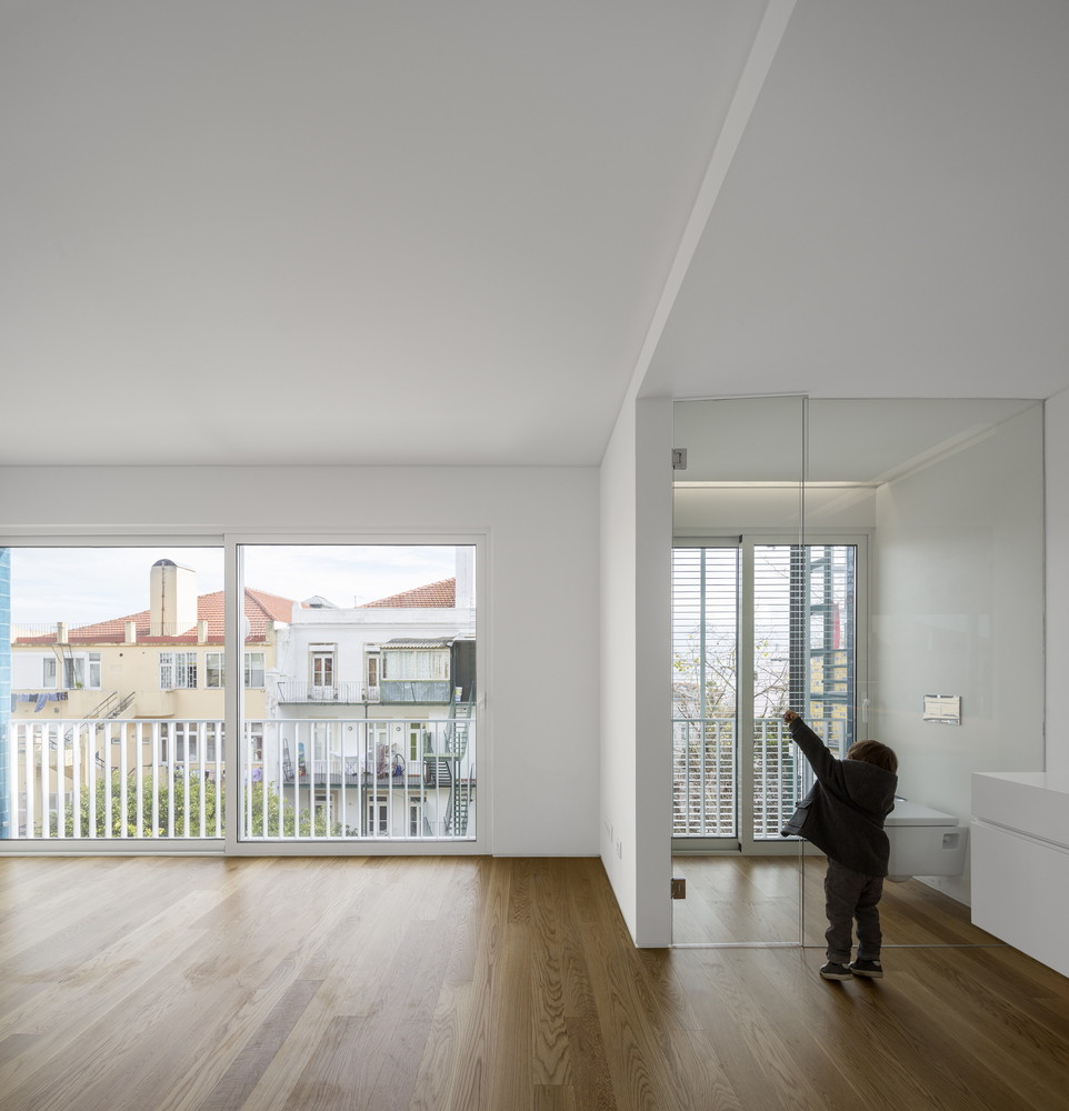 Lapa Building In Lisbon, Portugal lapa building in lisbon portugal 20cd9a6