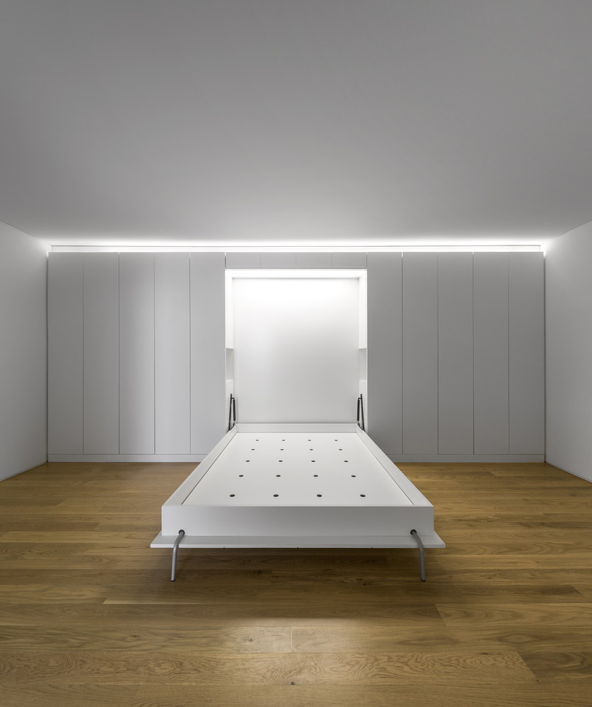 Lapa Building In Lisbon, Portugal lapa building in lisbon portugal 620f97d