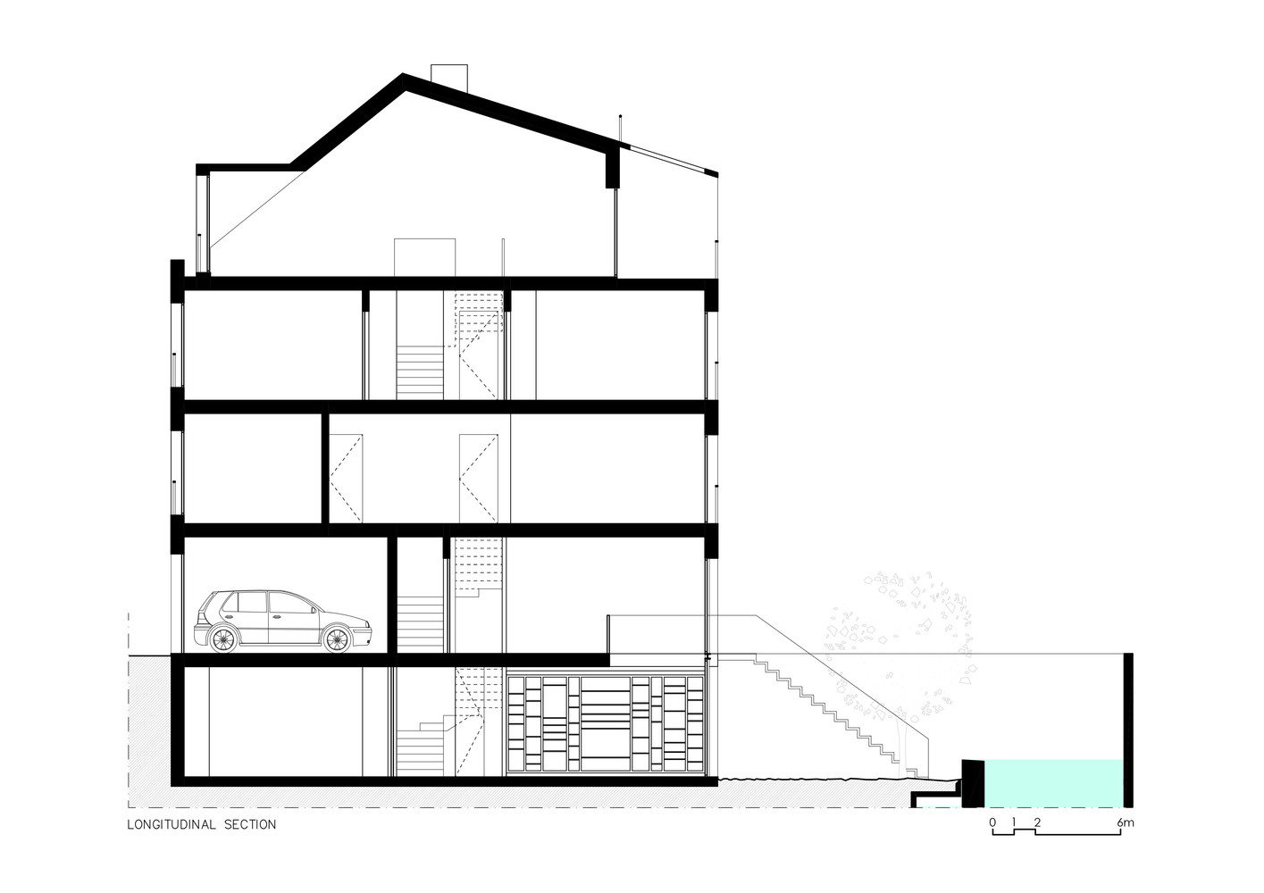 Lapa Building In Lisbon, Portugal lapa building in lisbon portugal 624308c