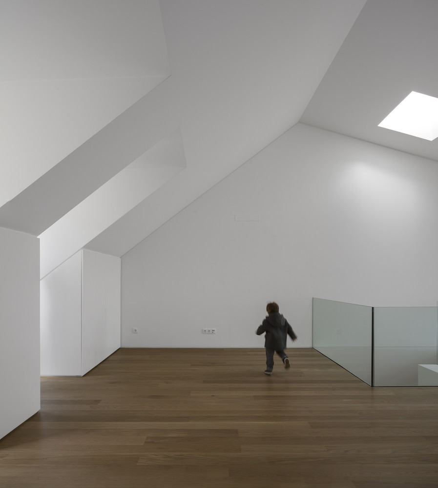 Lapa Building In Lisbon, Portugal lapa building in lisbon portugal 6b8deed