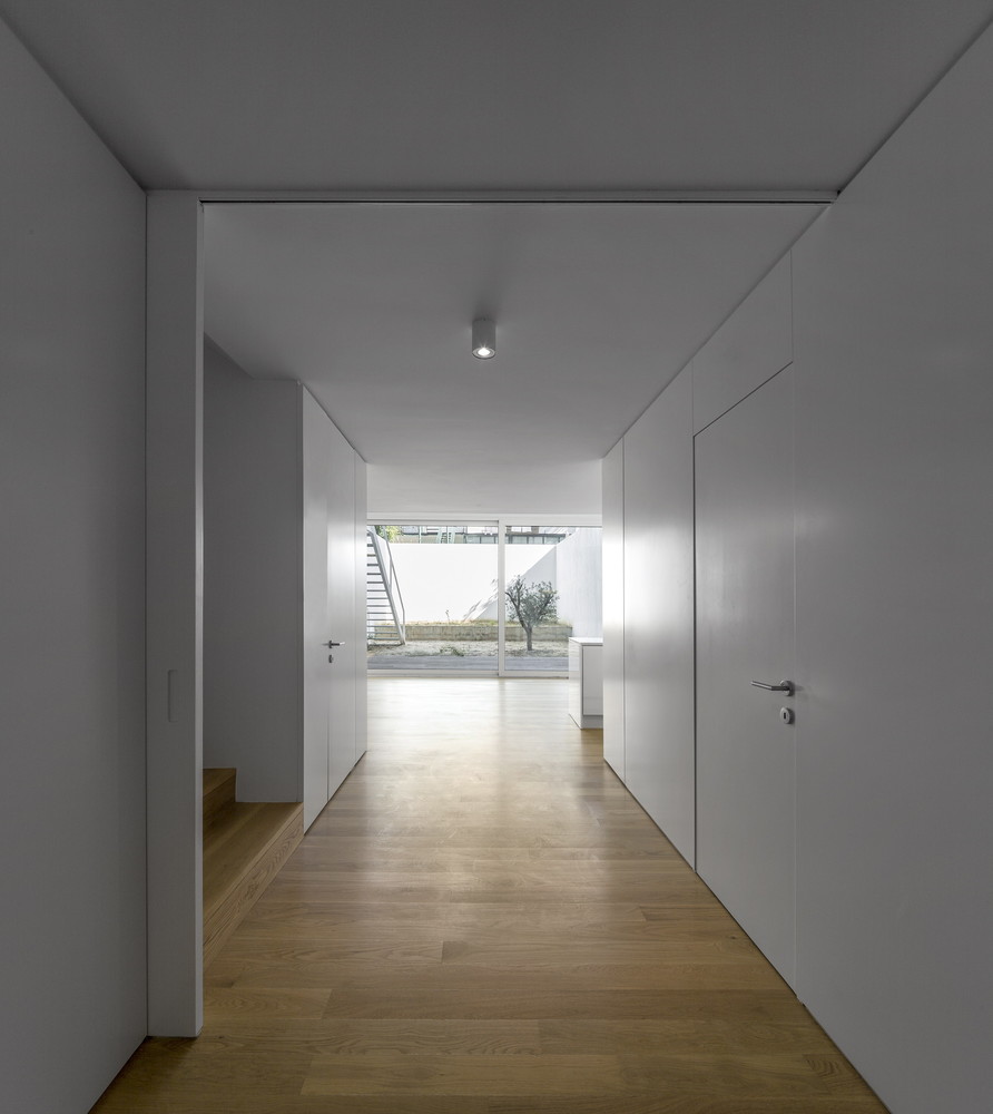 Lapa Building In Lisbon, Portugal lapa building in lisbon portugal 6eebf3a