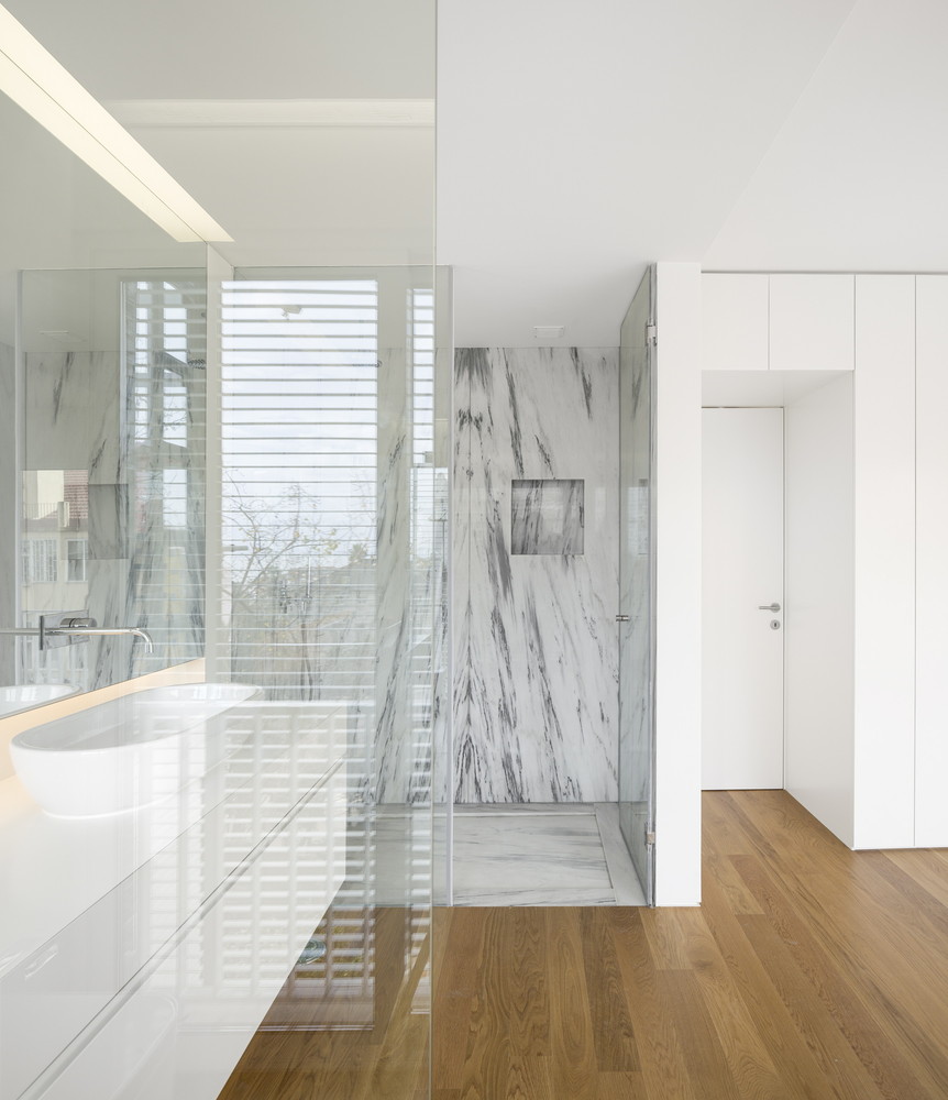 Lapa Building In Lisbon, Portugal lapa building in lisbon portugal 81c7f0b