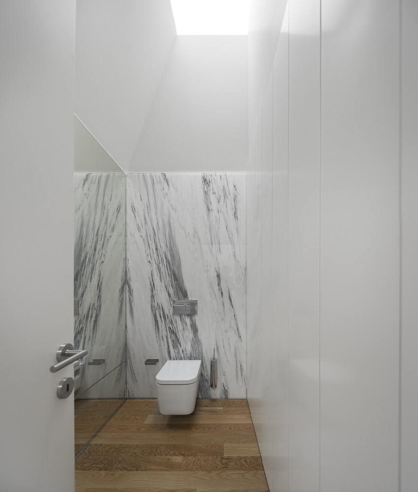 Lapa Building In Lisbon, Portugal lapa building in lisbon portugal 84e1b3d