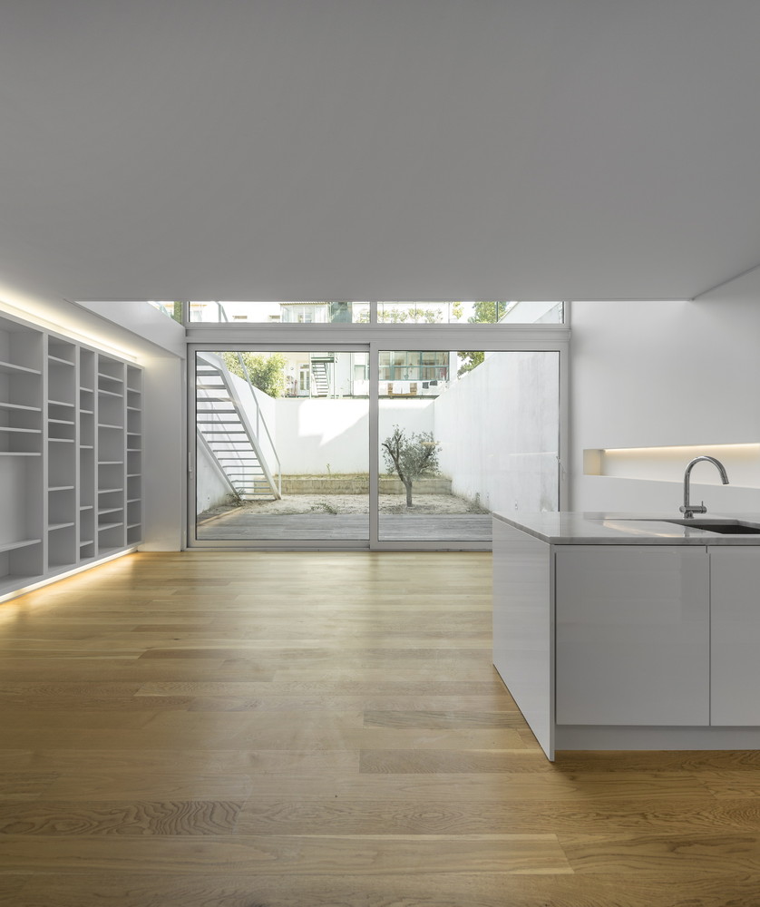 Lapa Building In Lisbon, Portugal lapa building in lisbon portugal 8fb802d