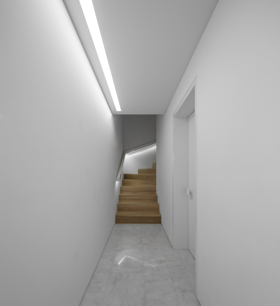 Lapa Building In Lisbon, Portugal lapa building in lisbon portugal a6a244d