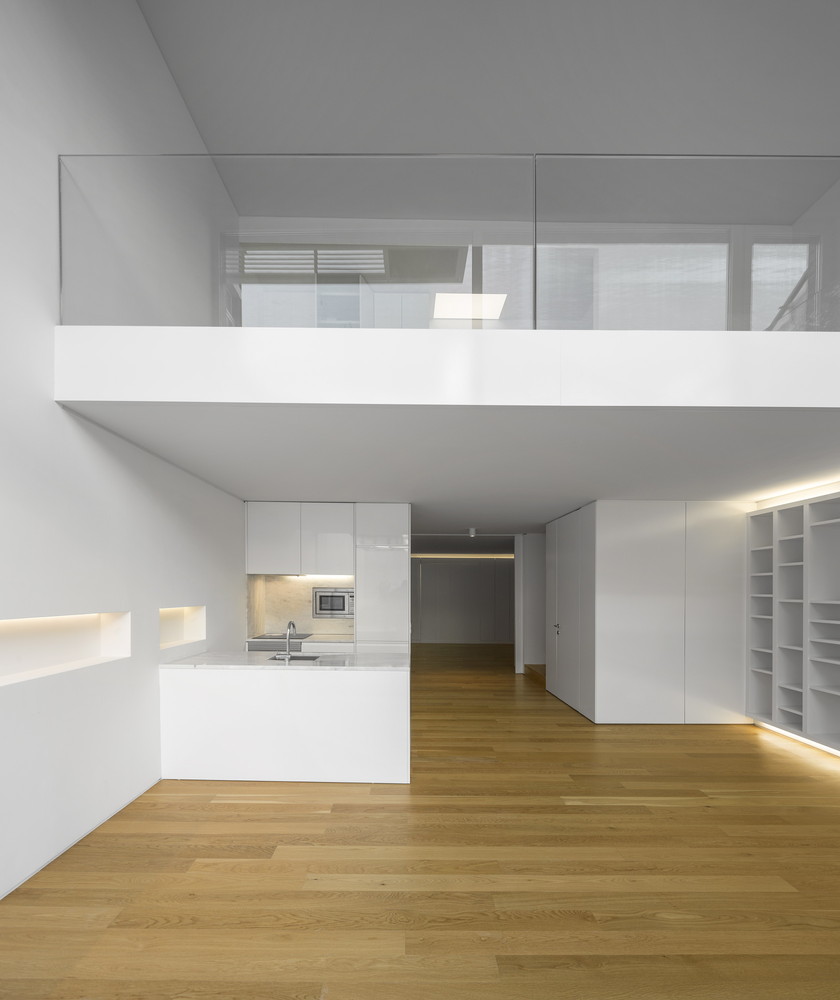 Lapa Building In Lisbon, Portugal lapa building in lisbon portugal a75e956