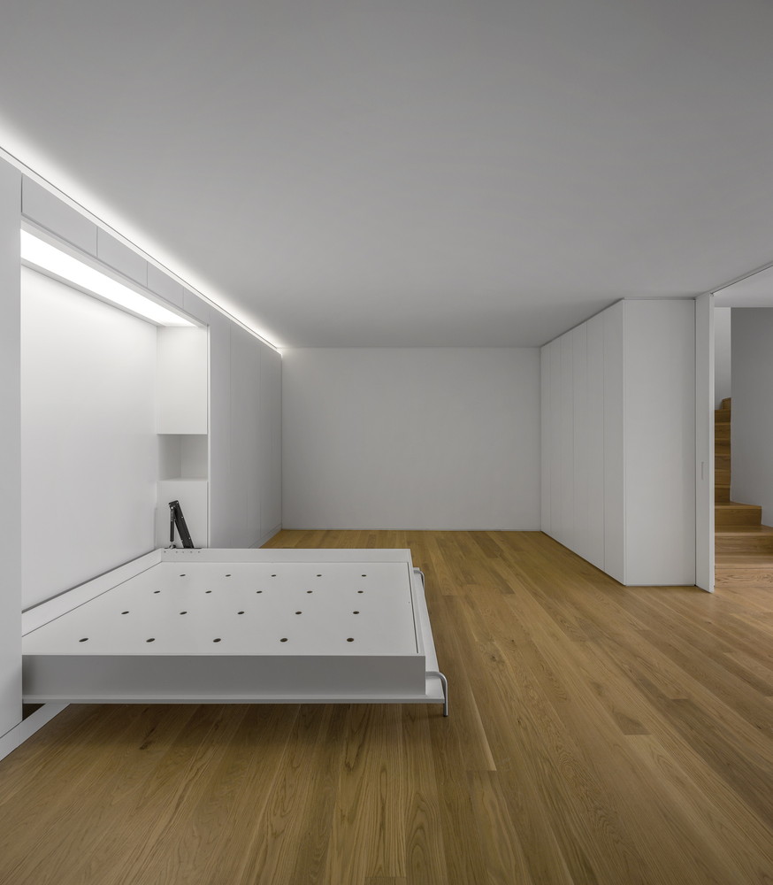 Lapa Building In Lisbon, Portugal lapa building in lisbon portugal c820b35