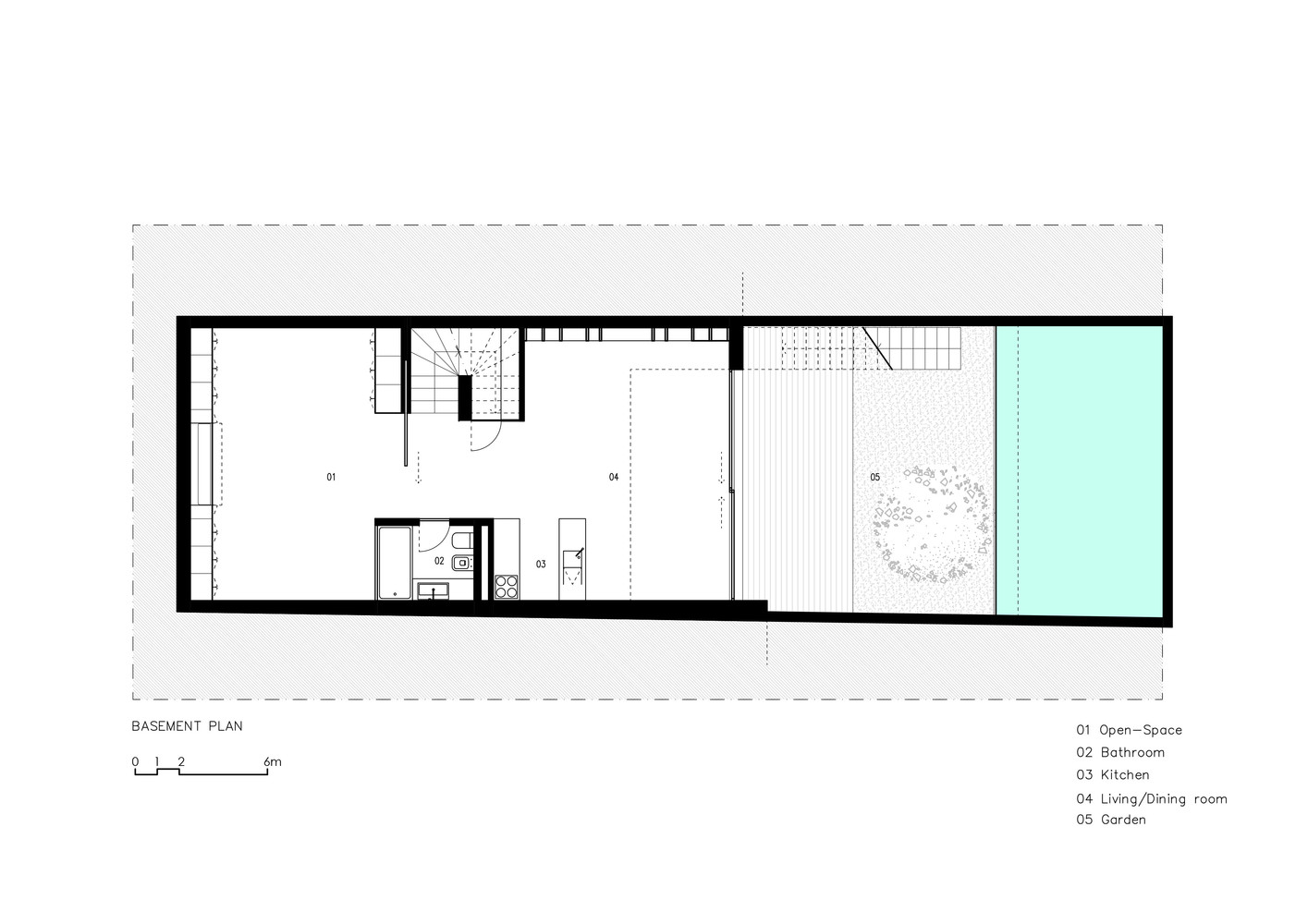 Lapa Building In Lisbon, Portugal lapa building in lisbon portugal f3e0cfd