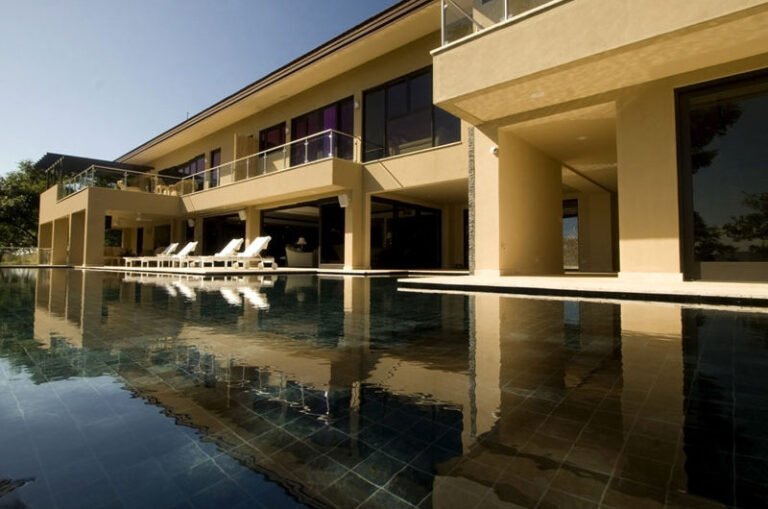 lavish costa rican residence by ronald zrcher 82e0846