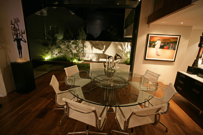 Lavish Mwanzoleo Residence in Cape Town lavish mwanzoleo residence in cape town 143d92b