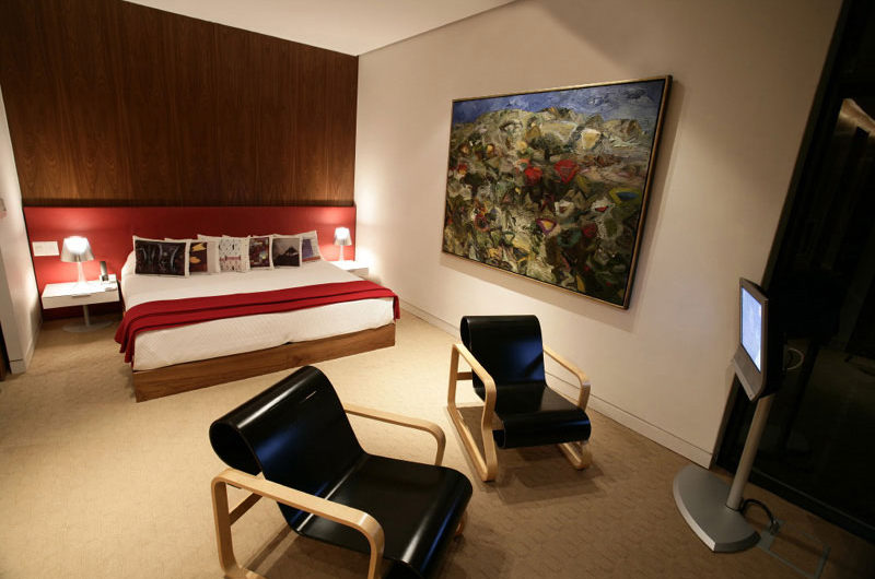 Lavish Mwanzoleo Residence in Cape Town lavish mwanzoleo residence in cape town 18cb480