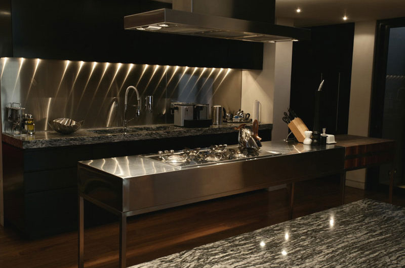 Lavish Mwanzoleo Residence in Cape Town lavish mwanzoleo residence in cape town 1e3880f