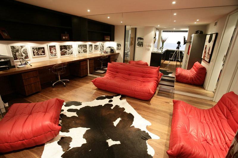 Lavish Mwanzoleo Residence in Cape Town lavish mwanzoleo residence in cape town 26d213c