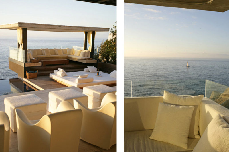 Lavish Mwanzoleo Residence in Cape Town lavish mwanzoleo residence in cape town 3531dfc