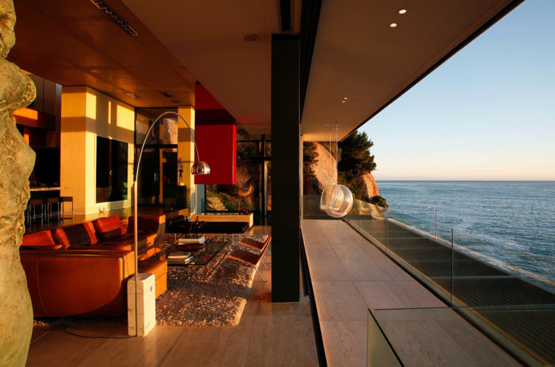 Lavish Mwanzoleo Residence in Cape Town lavish mwanzoleo residence in cape town 4920601