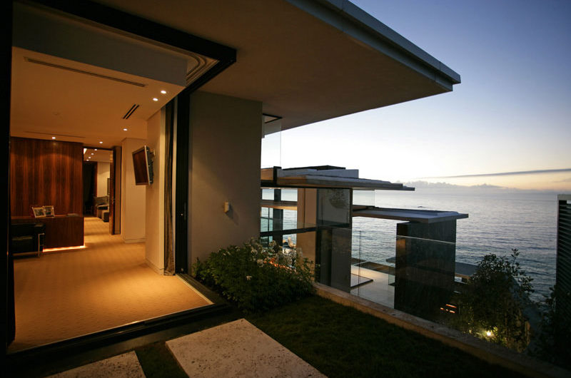 Lavish Mwanzoleo Residence in Cape Town lavish mwanzoleo residence in cape town 63ba423
