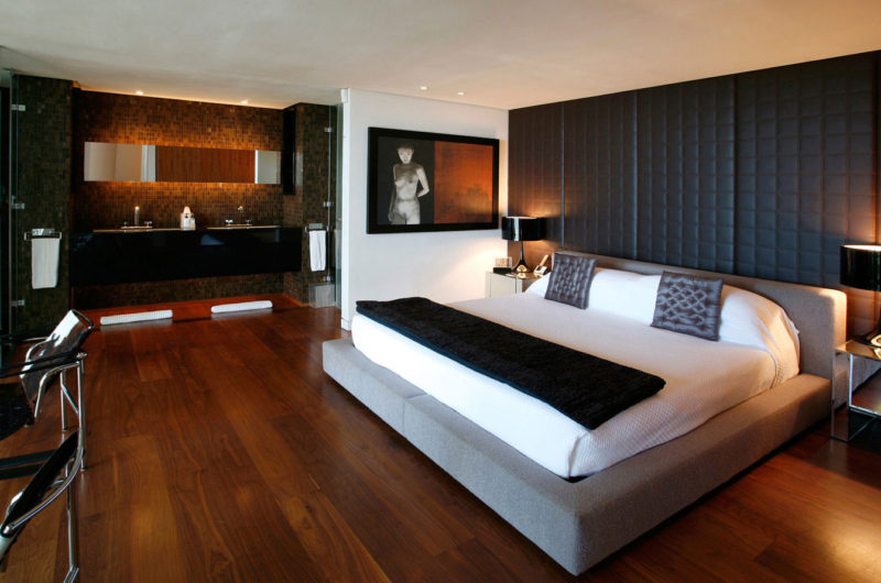 Lavish Mwanzoleo Residence in Cape Town lavish mwanzoleo residence in cape town 7077d3b