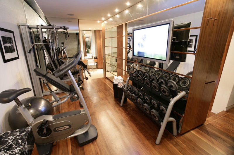 Lavish Mwanzoleo Residence in Cape Town lavish mwanzoleo residence in cape town 858a32e