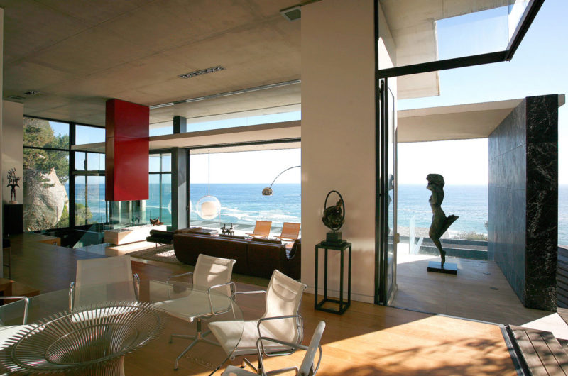 Lavish Mwanzoleo Residence in Cape Town lavish mwanzoleo residence in cape town 987ee9c