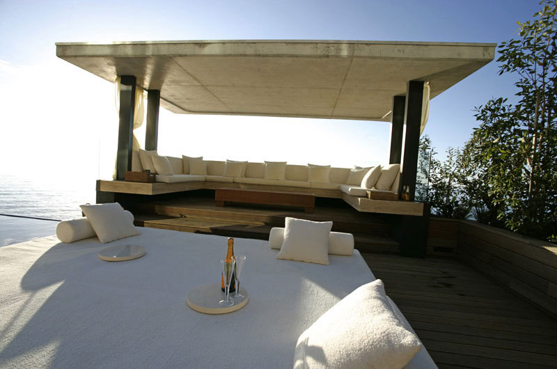 Lavish Mwanzoleo Residence in Cape Town lavish mwanzoleo residence in cape town 99e1987