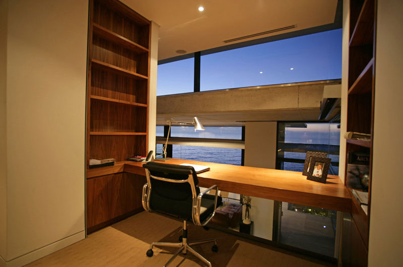 Lavish Mwanzoleo Residence in Cape Town lavish mwanzoleo residence in cape town a9fc917