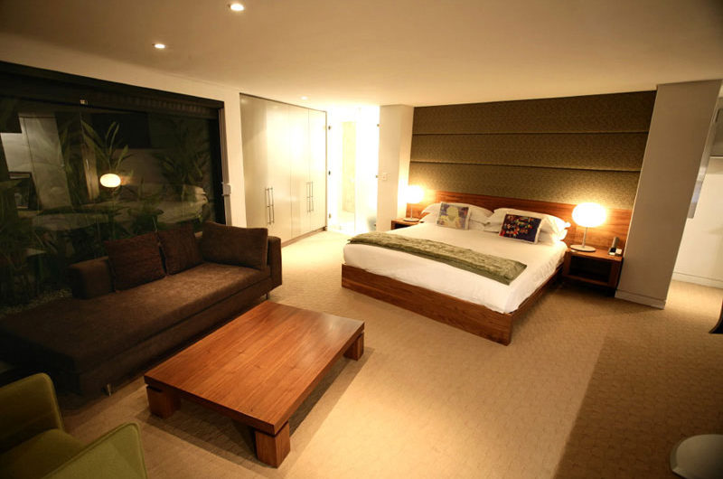 Lavish Mwanzoleo Residence in Cape Town lavish mwanzoleo residence in cape town af18c43