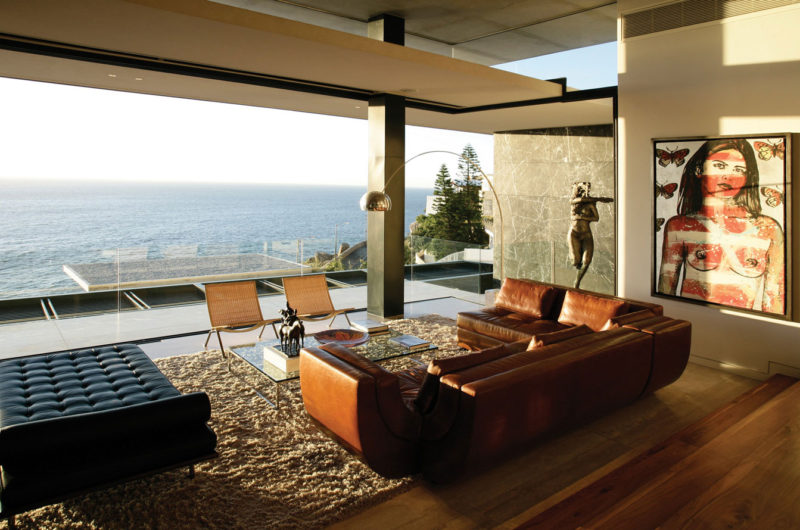 Lavish Mwanzoleo Residence in Cape Town lavish mwanzoleo residence in cape town b58c305