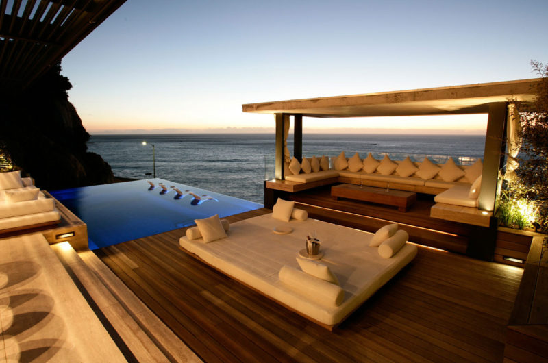 Lavish Mwanzoleo Residence in Cape Town lavish mwanzoleo residence in cape town cbf277c