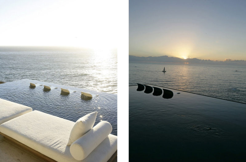 Lavish Mwanzoleo Residence in Cape Town lavish mwanzoleo residence in cape town f9b2747