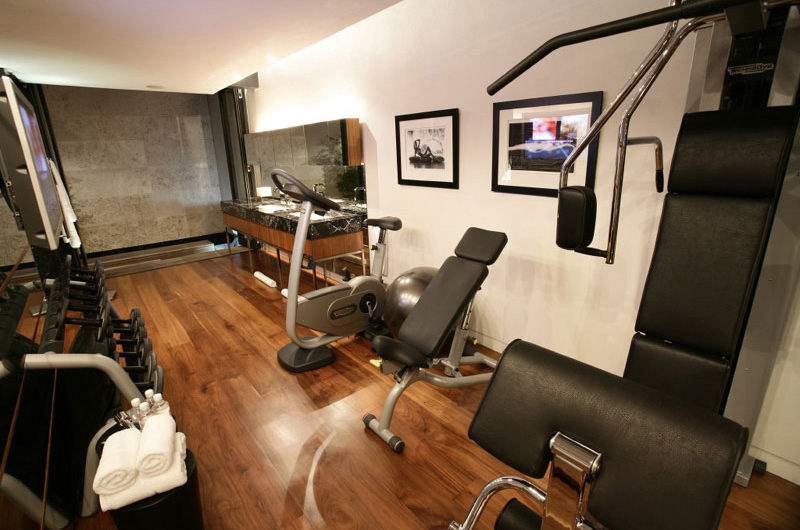 Lavish Mwanzoleo Residence in Cape Town lavish mwanzoleo residence in cape town fe10adf