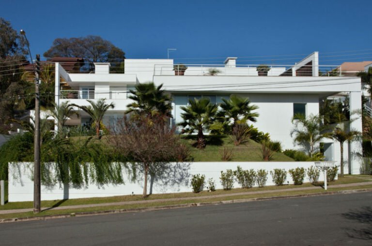 lavish residencia ps by pupogaspar arquitetura ededea9