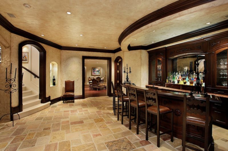 Le Grand Rêve in Illinois, United States le grand rve in illinois united states 041cc70