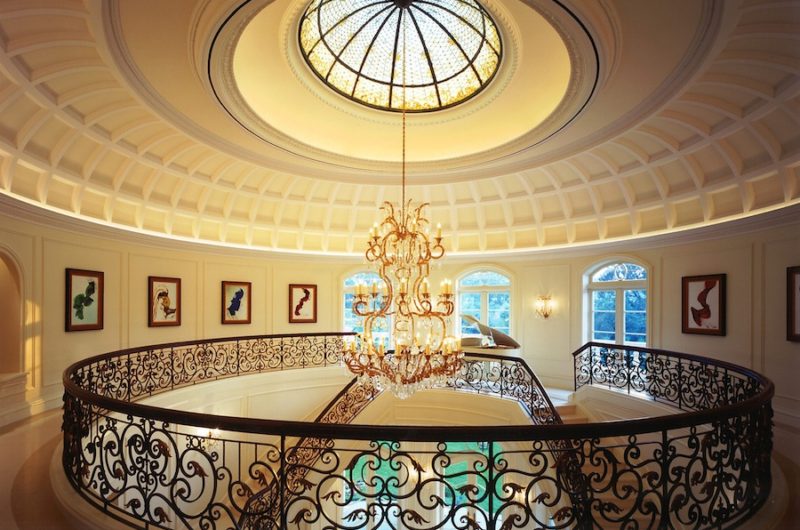 Le Grand Rêve in Illinois, United States le grand rve in illinois united states 2355546