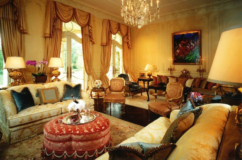 Le Grand Rêve in Illinois, United States le grand rve in illinois united states 27f1a72