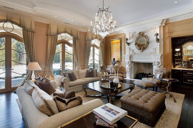 Le Grand Rêve in Illinois, United States le grand rve in illinois united states 2d989cd